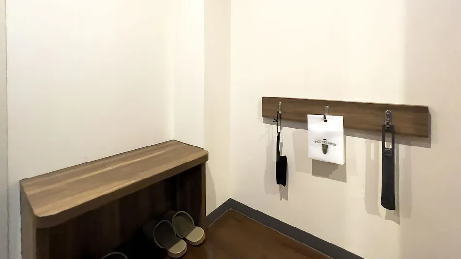 Yamaguchi Yuda Onsen Hotel Kiraku
