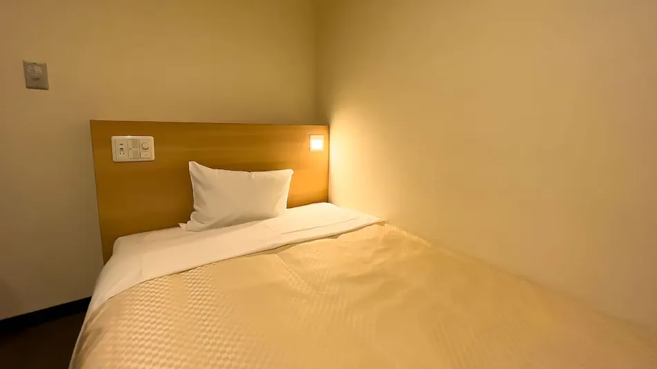 Yamaguchi Yuda Onsen Hotel Kiraku