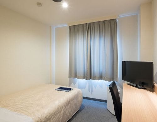 スーペリアシングル