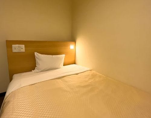 スーペリアシングル　ユニットバス