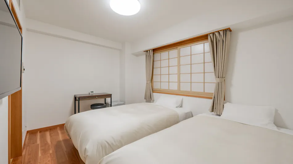 Hotel Obihiro Hills