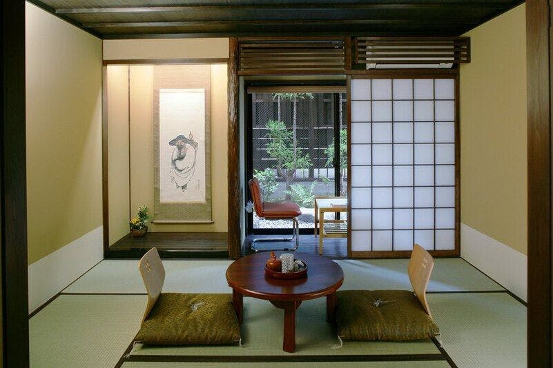 施設画像