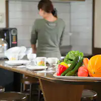 패밀리 룸