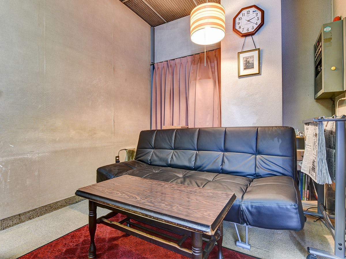 ล็อบบี้