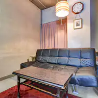 ล็อบบี้