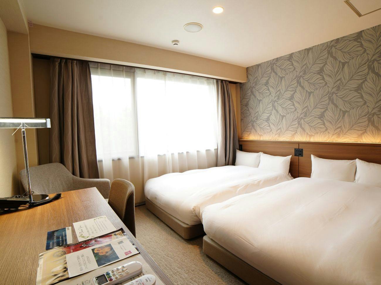Jurassic Spa & Resort Hotel Juraku