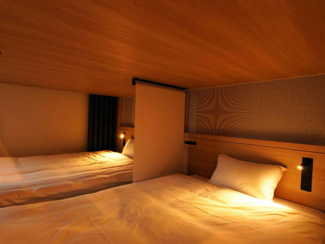 Jurassic Spa & Resort Hotel Juraku