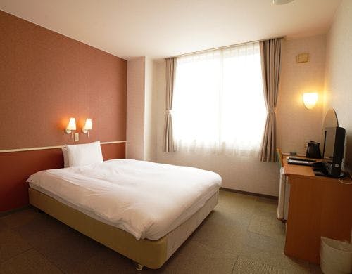 デラックスシングルの一例