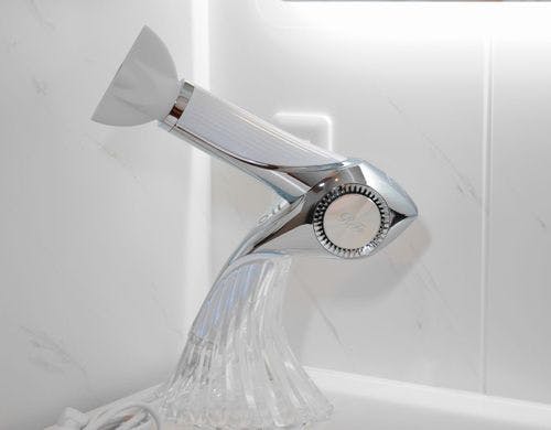 RaFaルーム/シャワーヘッド