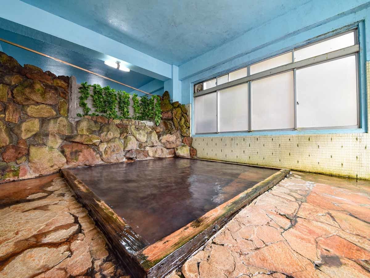Takara-ya Ryokan