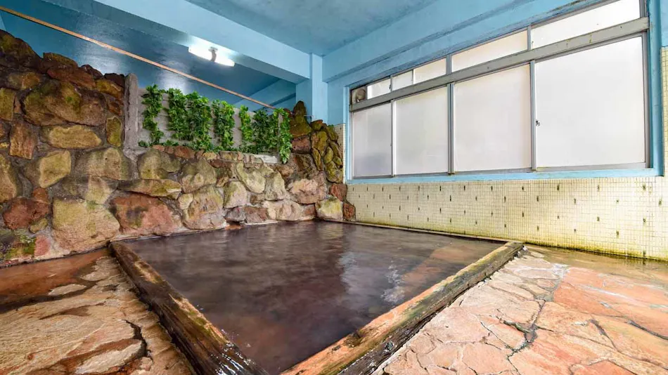 Takara-ya Ryokan