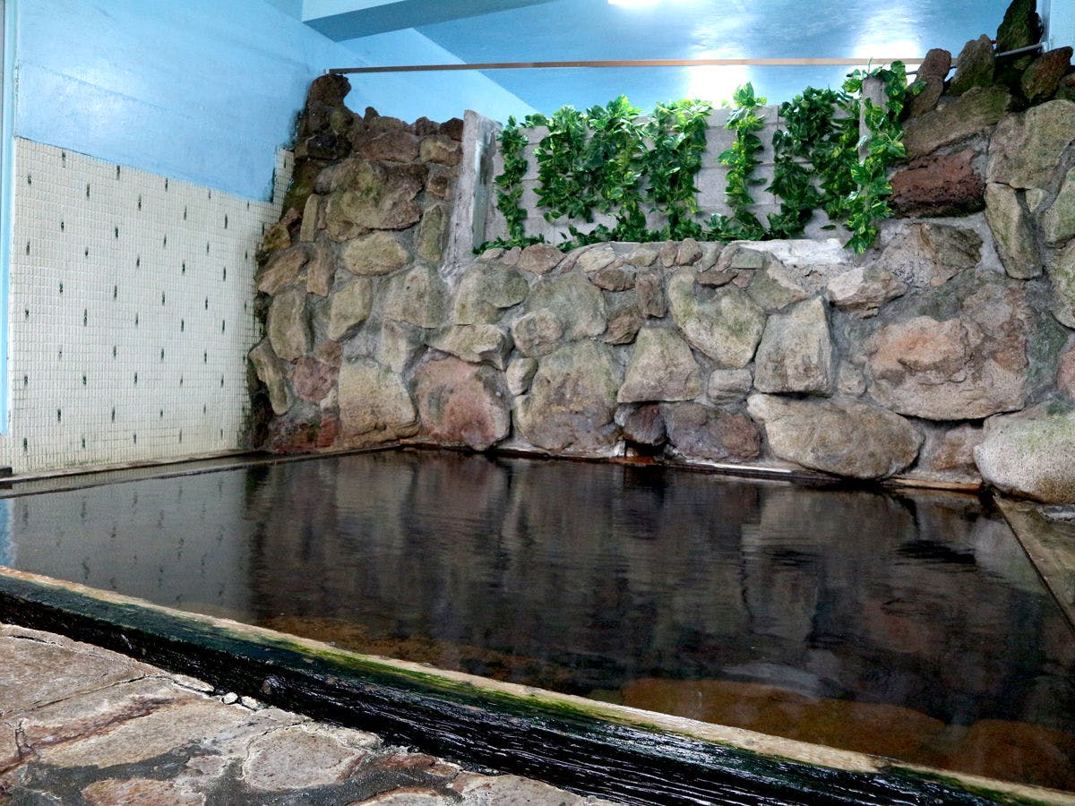 Takara-ya Ryokan