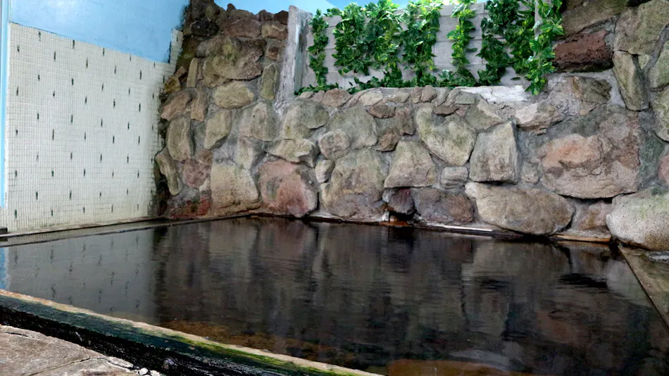 Takara-ya Ryokan