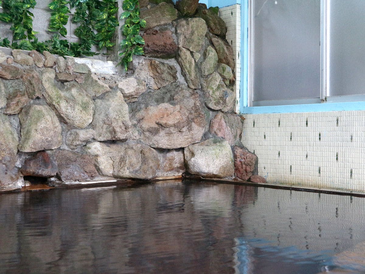 Takara-ya Ryokan