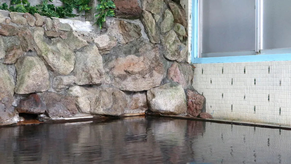 Takara-ya Ryokan