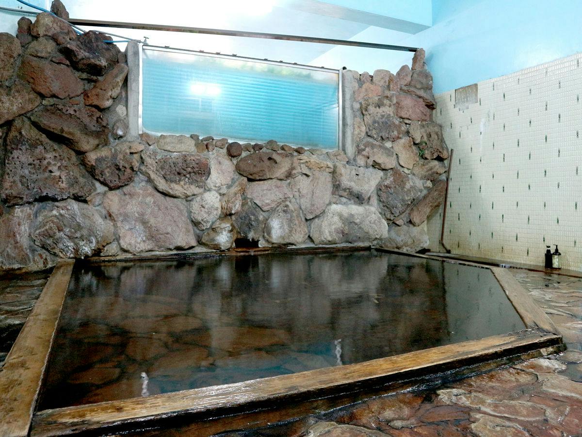 Takara-ya Ryokan