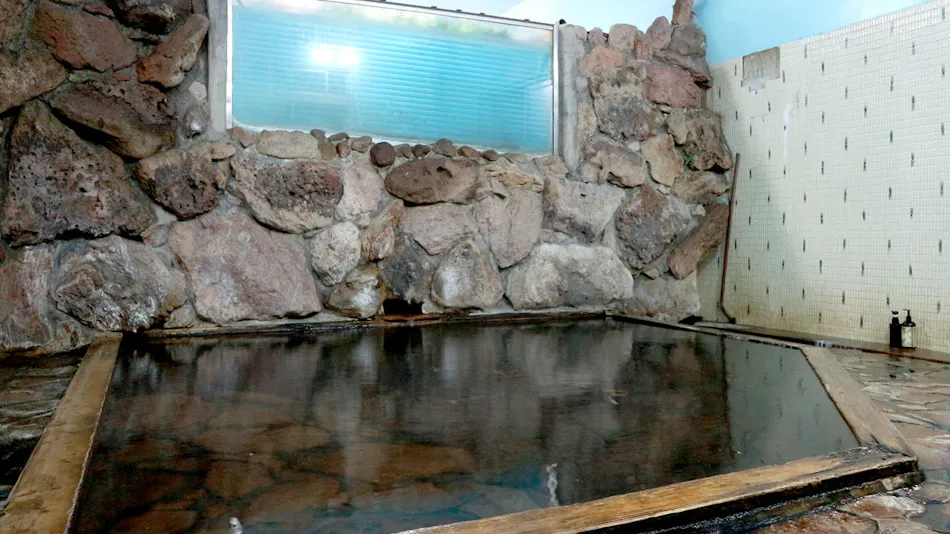 Takara-ya Ryokan