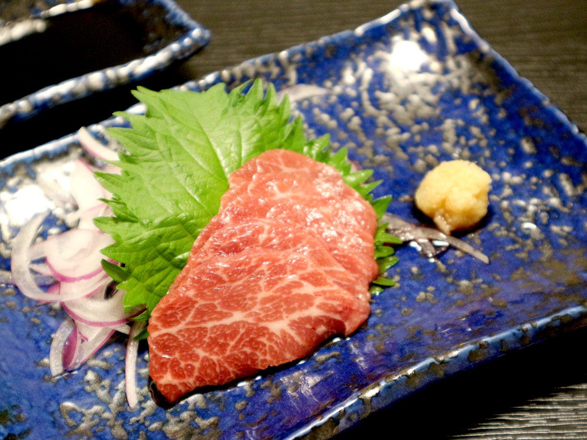 Takara-ya Ryokan