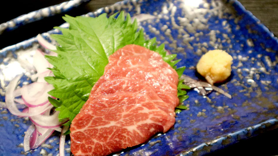 Takara-ya Ryokan