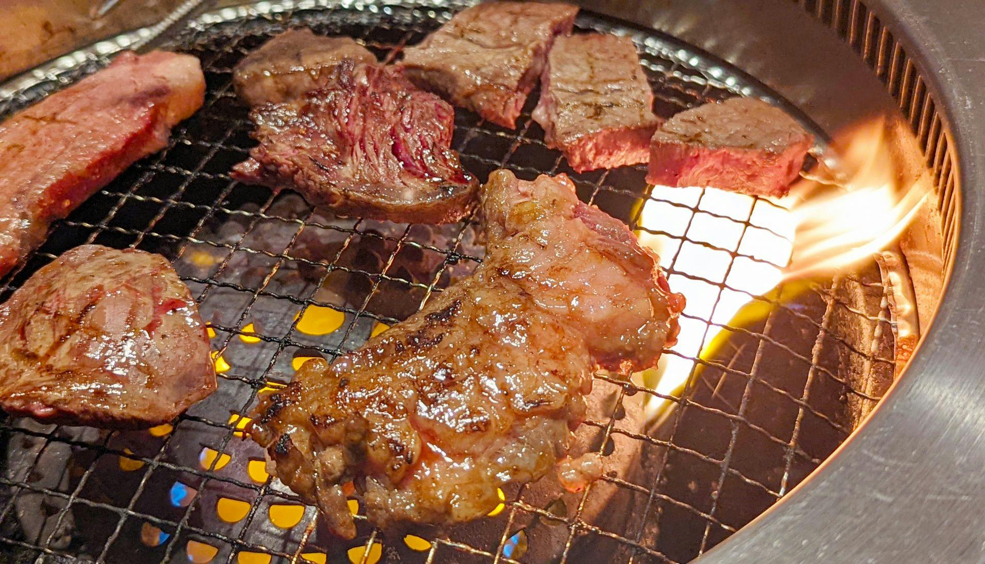 Hotel Heritage, Shiki no Yu Onsen
