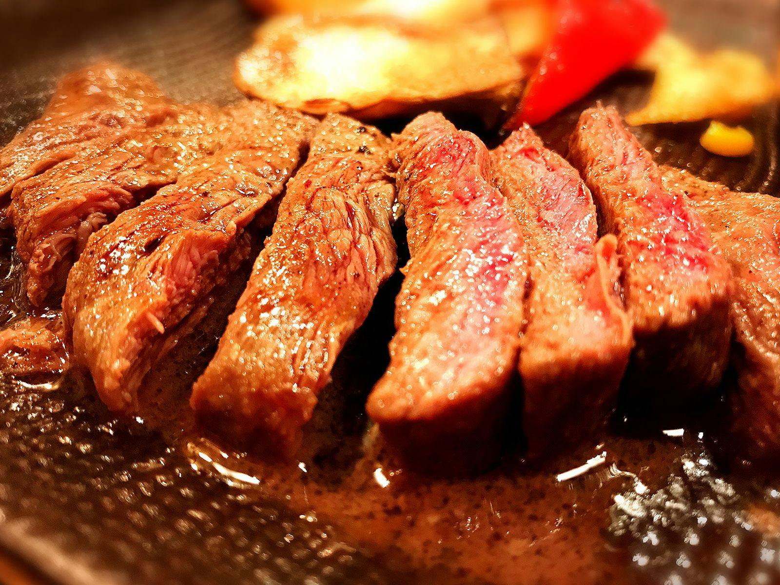 Hotel Heritage, Shiki no Yu Onsen