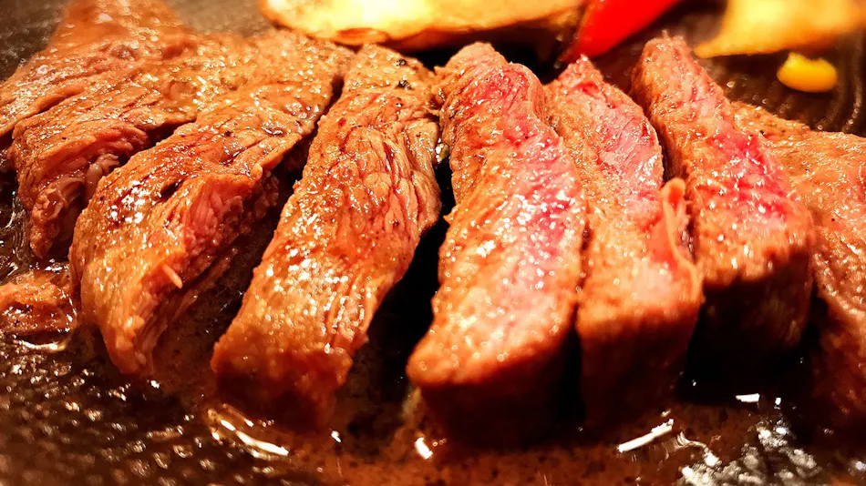Hotel Heritage, Shiki no Yu Onsen