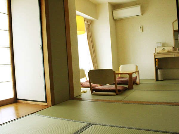 Hotel Heritage, Shiki no Yu Onsen