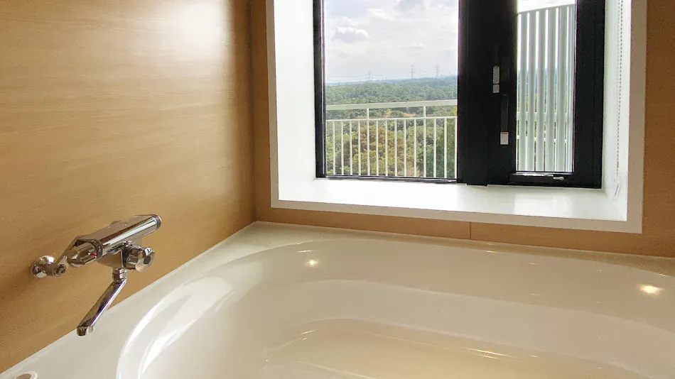 Hotel Heritage, Shiki no Yu Onsen