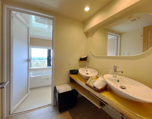 別館アスパイア1003