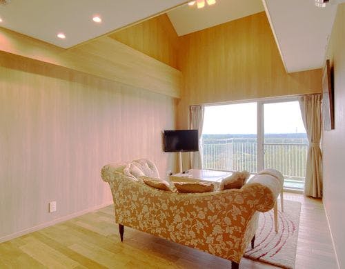 別館アスパイア1003