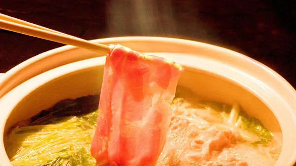 Hotel Heritage, Shiki no Yu Onsen