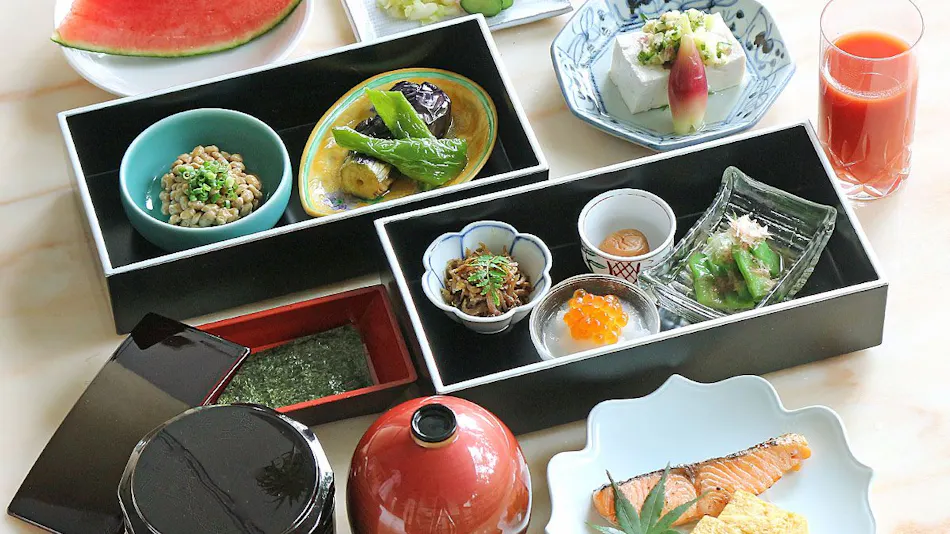 Hotel Heritage, Shiki no Yu Onsen