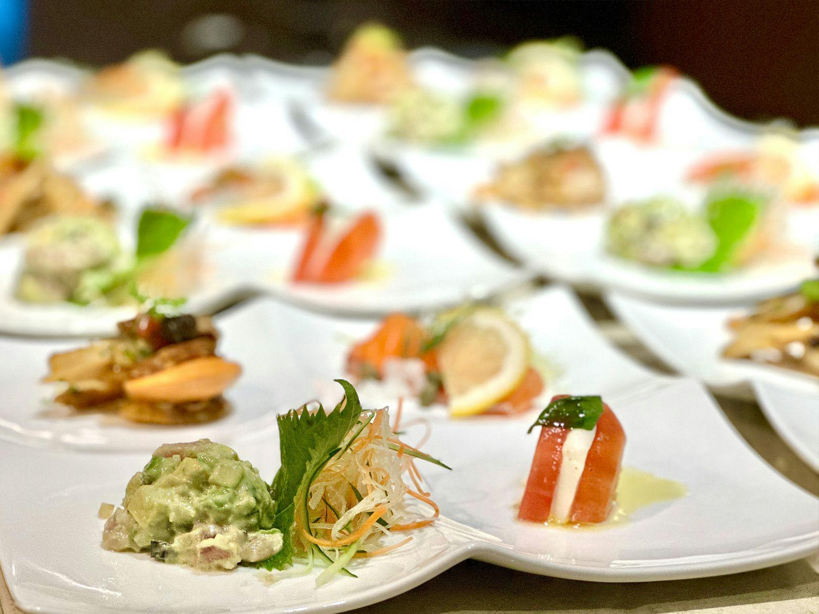 Hotel Heritage, Shiki no Yu Onsen