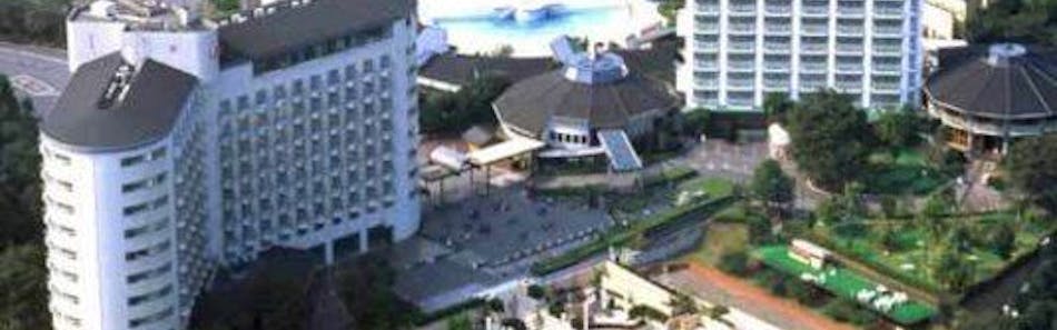 クチコミ 評判 四季の湯温泉 ホテルヘリテイジ Yahoo トラベル クチコミ 評判 四季の湯温泉 ホテルヘリテイジ Yahoo トラベル