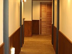 アオイプラザホテル