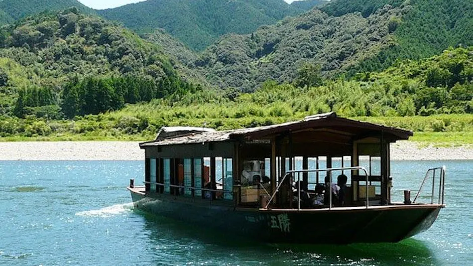 Akisawa Hotel