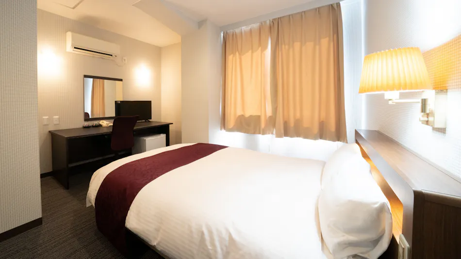Akisawa Hotel