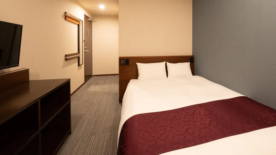 Akisawa Hotel