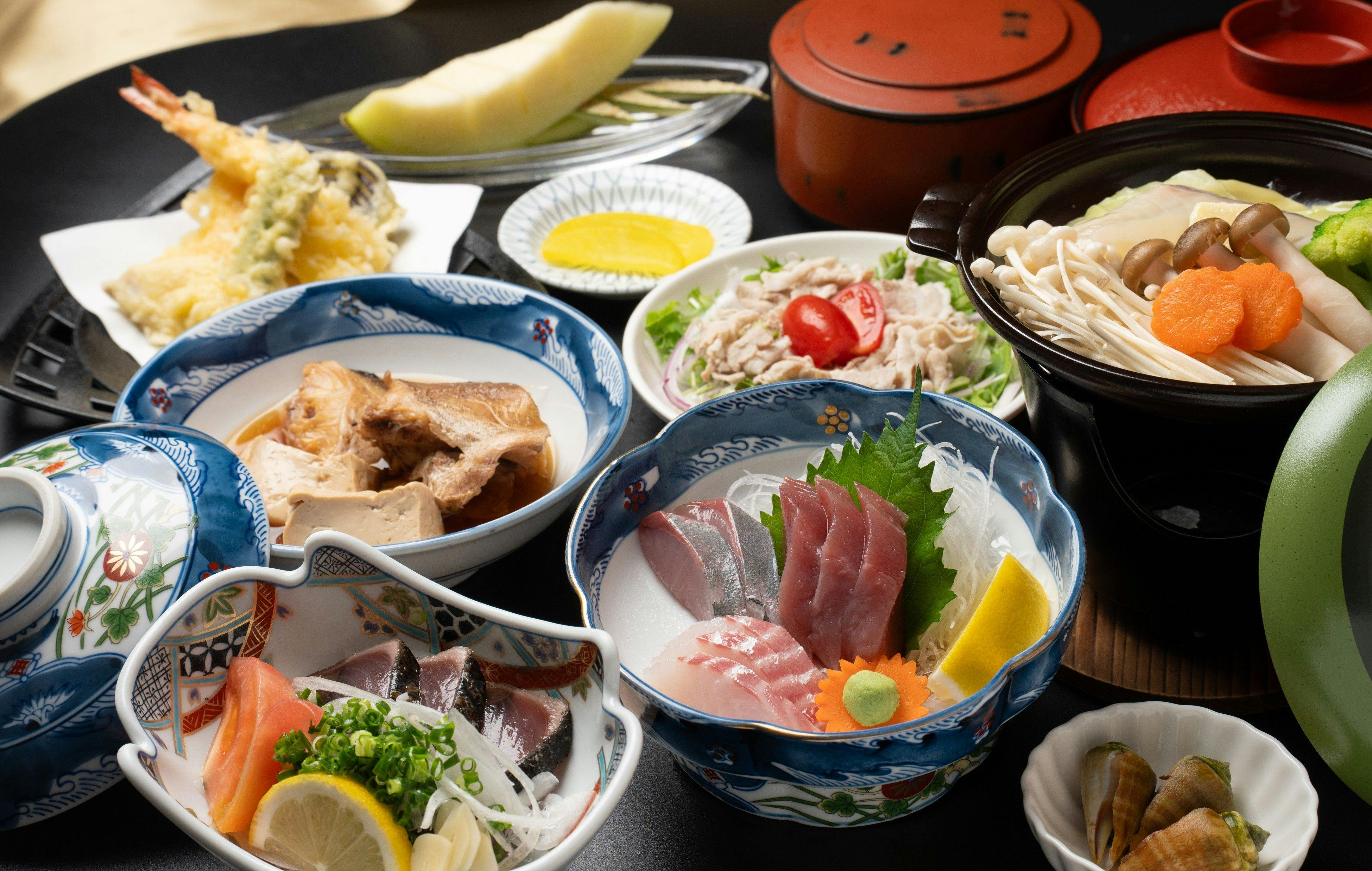 Akisawa Hotel