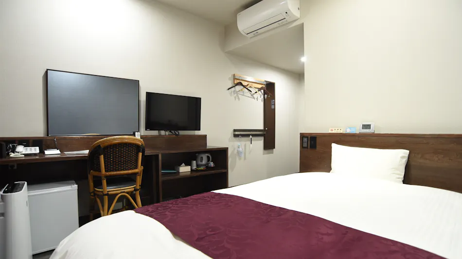 Akisawa Hotel