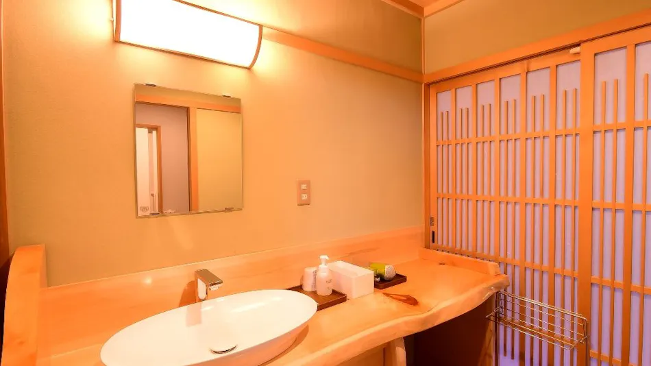 Koyasan Shukubo Fudoin