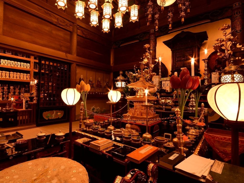 高野山 有田 御坊の離れ コテージのお部屋 一人旅におすすめのホテル 旅館 お得に宿泊予約 Yahoo トラベル