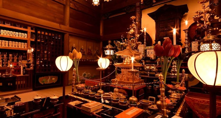 高野山 有田 御坊の離れ コテージのお部屋 一人旅におすすめのホテル 旅館 お得に宿泊予約 Yahoo トラベル 高野山 有田 御坊の離れ コテージのお部屋 一人旅におすすめのホテル 旅館 お得に宿泊予約 Yahoo トラベル