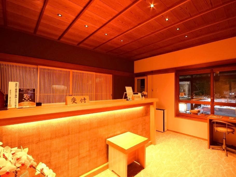 高野山 有田 御坊の離れ コテージのお部屋 一人旅におすすめのホテル 旅館 お得に宿泊予約 Yahoo トラベル