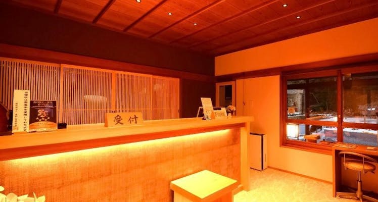 高野山 有田 御坊の離れ コテージのお部屋 一人旅におすすめのホテル 旅館 お得に宿泊予約 Yahoo トラベル 高野山 有田 御坊の離れ コテージのお部屋 一人旅におすすめのホテル 旅館 お得に宿泊予約 Yahoo トラベル