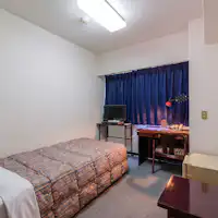 ห้องเดี่ยว