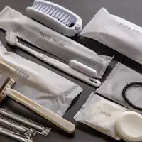 สิ่งอำนวยความสะดวก