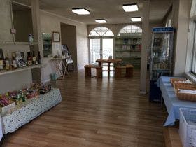 貸別荘　ネイチャービレッジ諏訪塩嶺