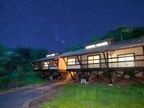 貸別荘　ネイチャービレッジ諏訪塩嶺