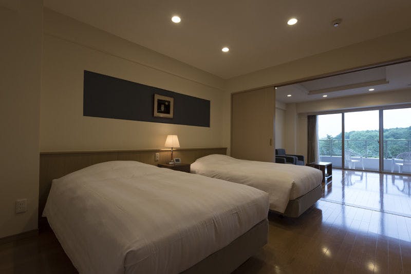 ウィンダムガーデン長泉